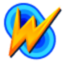 OnlyWin Casino Logo